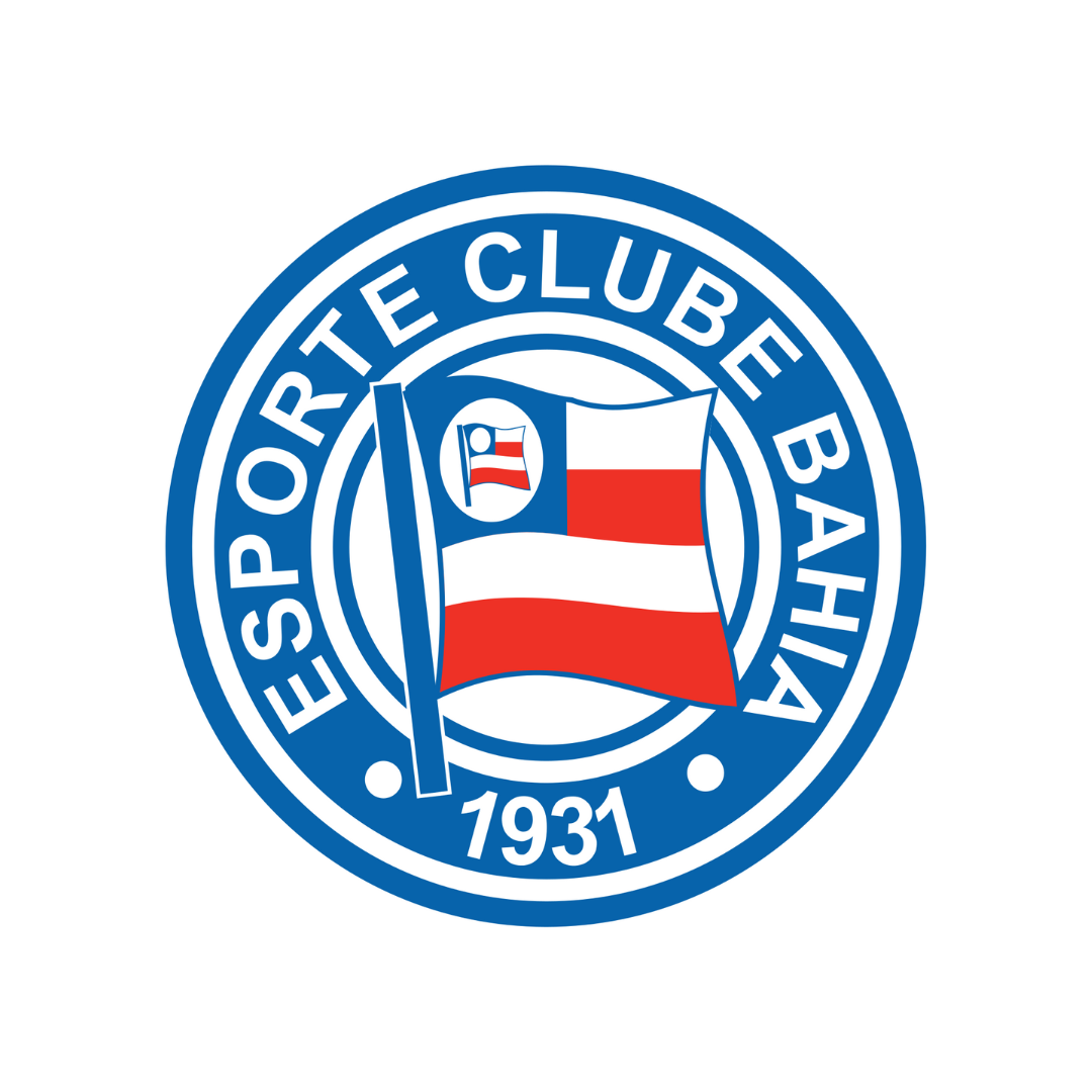 Bahia
